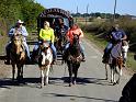 Kings-Kowboys-Fall-Trail-Ride-11-19-2016-020