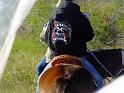 Kings-Kowboys-Trail-Ride-November-2015-0039