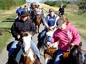 Kings-Kowboys-Trail-Ride-November-2015-0042