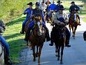 Kings-Kowboys-Trail-Ride-November-2015-0066
