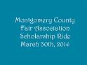 MCFA-Scholarship-Ride-3-2014-400