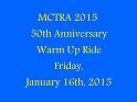 MCTRA-Warmup-Ride-2015-000