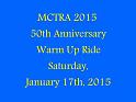 MCTRA-Warmup-Ride-2015-006a