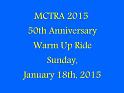MCTRA-Warmup-Ride-2015-076b