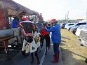 MCTRA-Christmas-Parade-Ride-December-2014-012