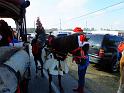 MCTRA-Christmas-Parade-Ride-December-2014-013