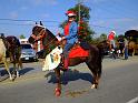 MCTRA-Christmas-Parade-Ride-December-2014-032