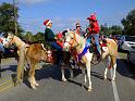 MCTRA-Christmas-Parade-Ride-December-2014-033