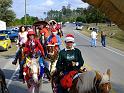 MCTRA-Christmas-Parade-Ride-December-2014-048