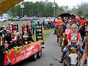MCTRA-Christmas-Parade-Ride-December-2014-064