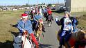MCTRA-Christmas-Ride-12-14-2013-004