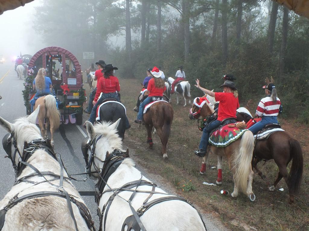 MCTRA-Christmas-Ride-12-2012-00003.JPG