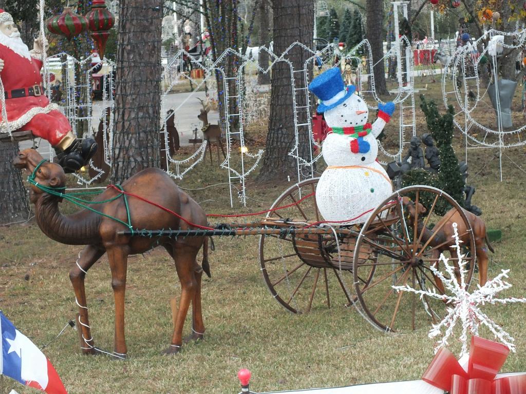 MCTRA-Christmas-Ride-12-2012-00053.JPG