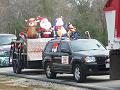 MCTRA-Christmas-Ride-12-2012-00037