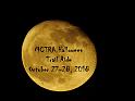 MCTRA-Halloween-Trail-Ride-10-27-2018-001