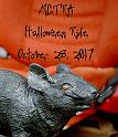 MCTRA-Halloween-Ride-10-28-2017-001