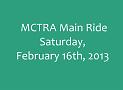 MCTRA-Main-Ride-2013-000