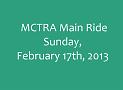 MCTRA-Main-Ride-2013-088a