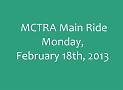 MCTRA-Main-Ride-2013-126a