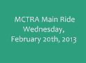 MCTRA-Main-Ride-2013-183a