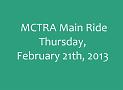 MCTRA-Main-Ride-2013-185a