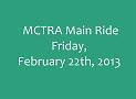 MCTRA-Main-Ride-2013-199a