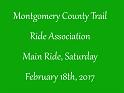 MCTRA-Main-Ride-2-18-19-2017-001