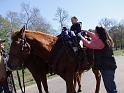 MCTRA-Warm-Up-Ride-1-14-2012-036