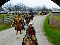 MCTRA-Warm-up-Trail-Ride-January-2016-0009