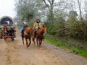 MCTRA-Warm-up-Trail-Ride-January-2016-0042