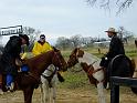 MCTRA-Warm-up-Trail-Ride-January-2016-0057