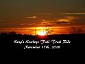 Kings-Kowboys-Fall-Trail-Ride-11-17-18-001