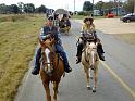 Kings-Kowboys-Fall-Trail-Ride-11-17-18-010
