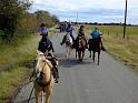 Kings-Kowboys-Fall-Trail-Ride-11-17-18-020