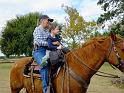 Kings-Kowboys-Fall-Trail-Ride-11-17-18-045
