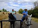 Kings-Kowboys-Fall-Trail-Ride-11-17-18-046