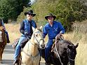 Kings-Kowboys-Fall-Trail-Ride-11-17-18-049