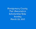 MCFA-Scholarshp-Ride-2015-162a