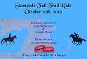 Stampede-Fall-Ride-2019-001