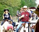 Stampede-Fall-Ride-10-21-2017-009
