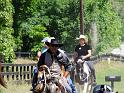 Stampede-Trail-Ride-5-2014-040