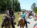 Stampede-Trail-Ride-5-2014-046