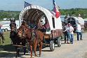 Texas-Trek-Ride-2013-021