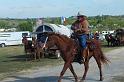 Texas-Trek-Ride-2013-022