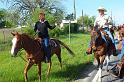 Texas-Trek-Ride-2013-026