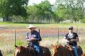 Texas-Trek-Ride-2013-030