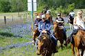 Texas-Trek-Ride-2013-041