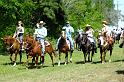Texas-Trek-Ride-2013-053