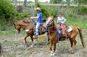 Texas-Trek-Ride-2013-059