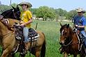 Texas-Trek-Ride-2013-062